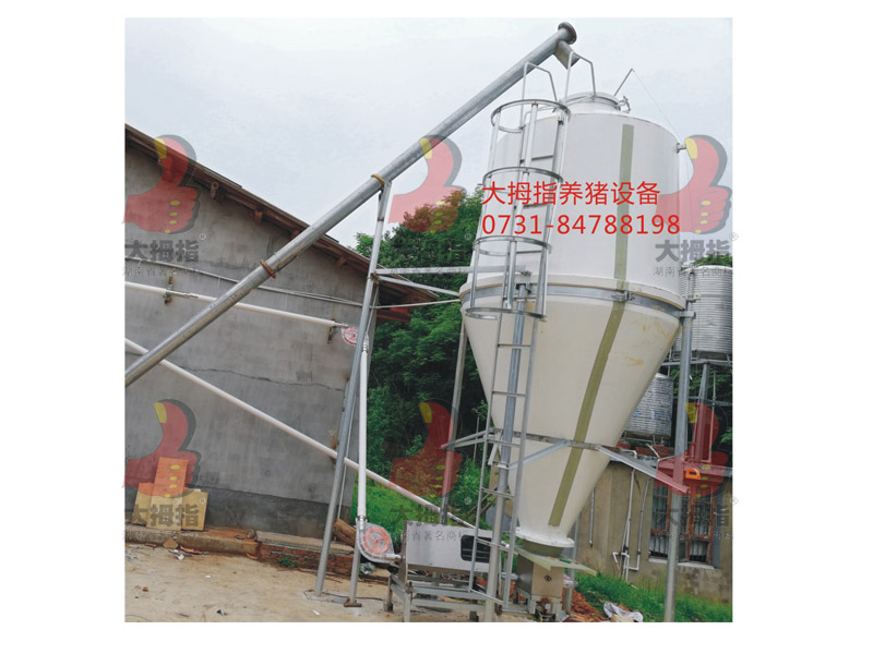 �i���Ԅ��Ͼ��O��